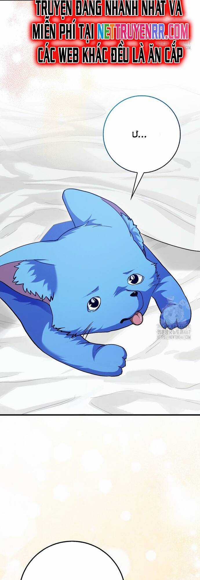 Thiên Tài Võ Thuật Hồi Quy Chương 81 trang 25