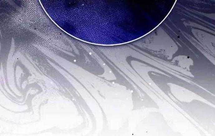 Thiên Tài Võ Thuật Hồi Quy Chương 83 trang 24