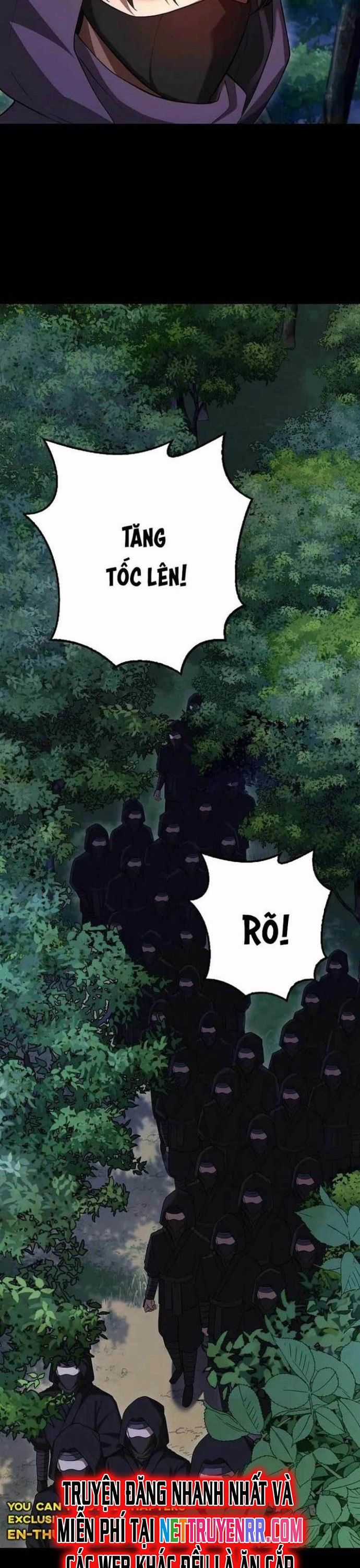 Thiên Tài Võ Thuật Hồi Quy Chương 86 trang 27