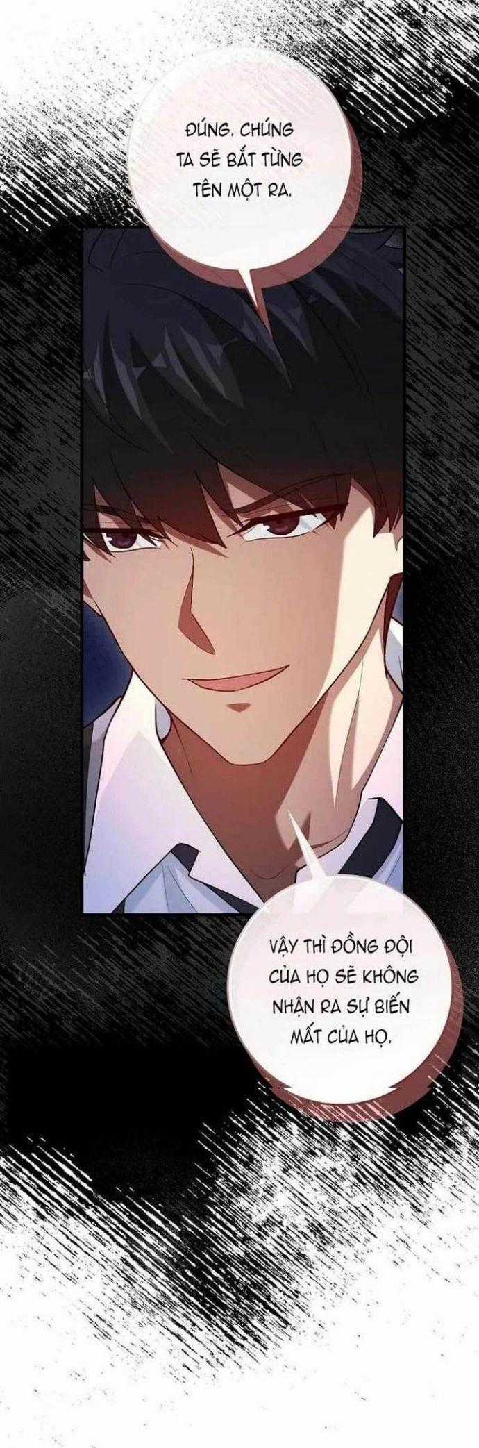 Thiên Tài Võ Thuật Hồi Quy Chương 86 trang 36