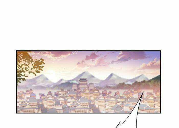 Thiền Tâm Vấn Đạo Chapter 1 trang 2