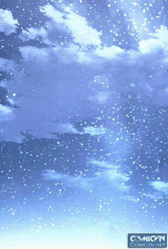 Thiền Tâm Vấn Đạo Chapter 1 trang 28