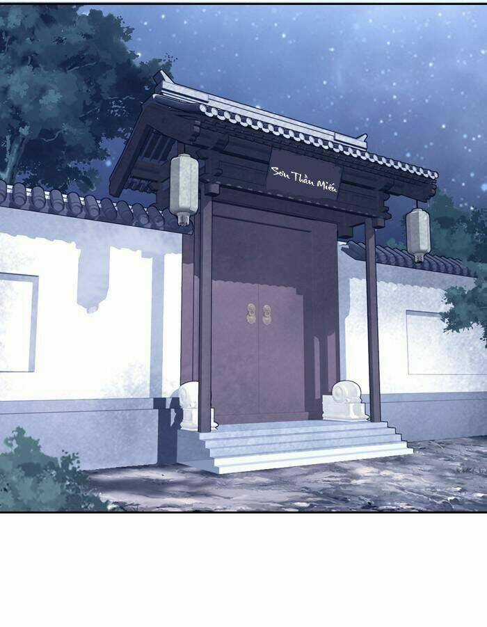 Thiền Tâm Vấn Đạo Chapter 1 trang 29