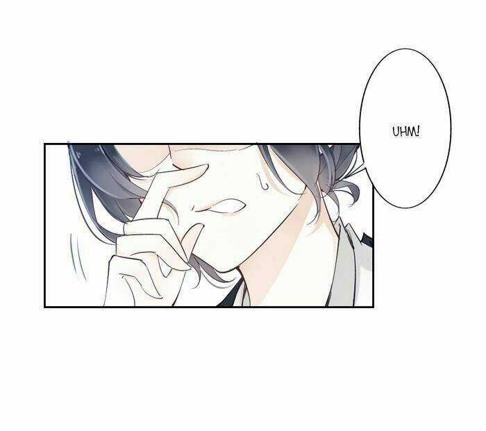 Thiền Tâm Vấn Đạo Chapter 1 trang 32