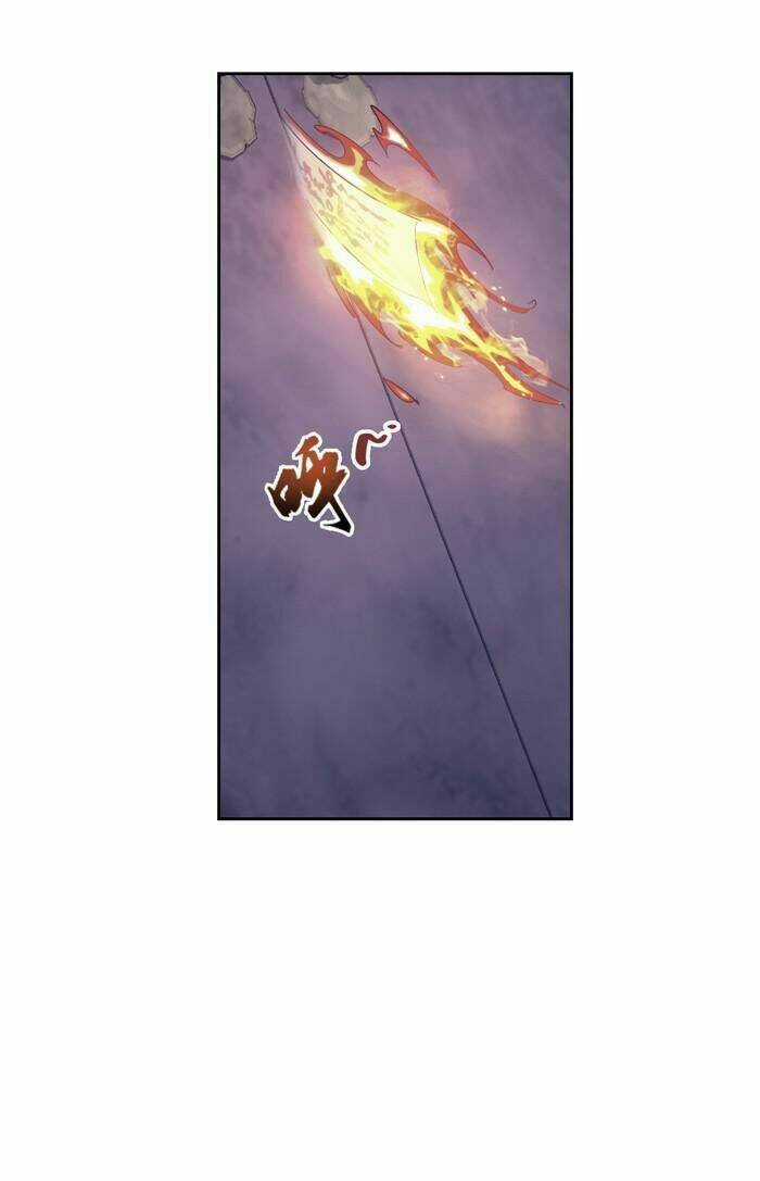 Thiền Tâm Vấn Đạo Chapter 1 trang 39