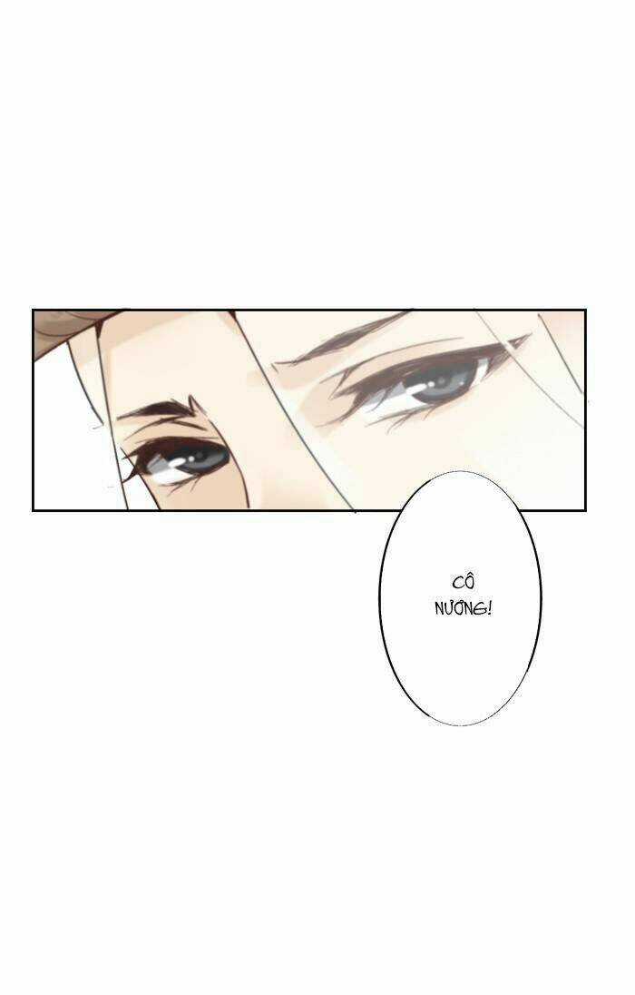 Thiền Tâm Vấn Đạo Chapter 1 trang 7