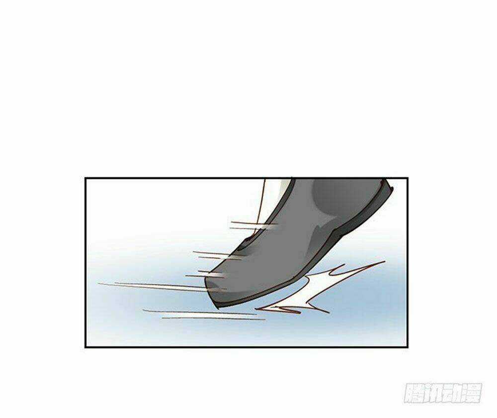 Thiền Tâm Vấn Đạo Chapter 10 trang 21