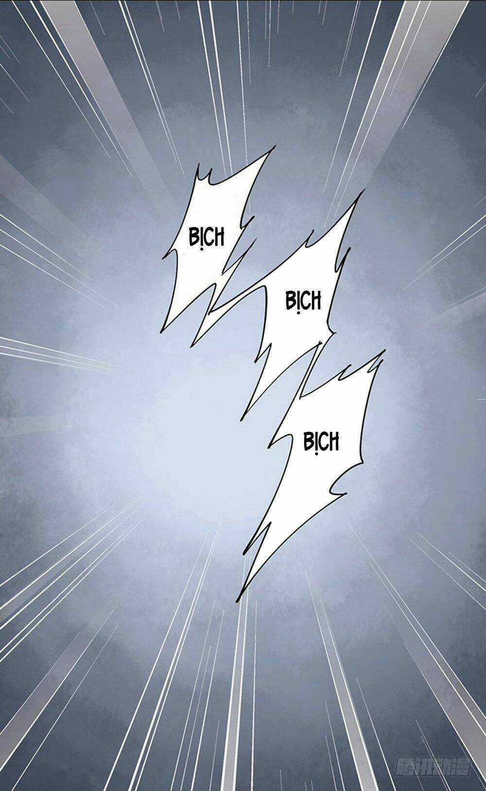 Thiền Tâm Vấn Đạo Chapter 10 trang 24