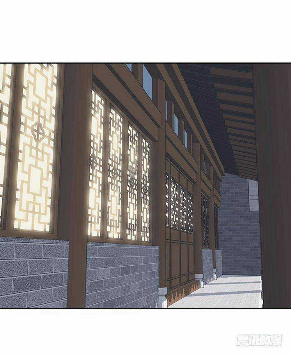 Thiền Tâm Vấn Đạo Chapter 10 trang 26