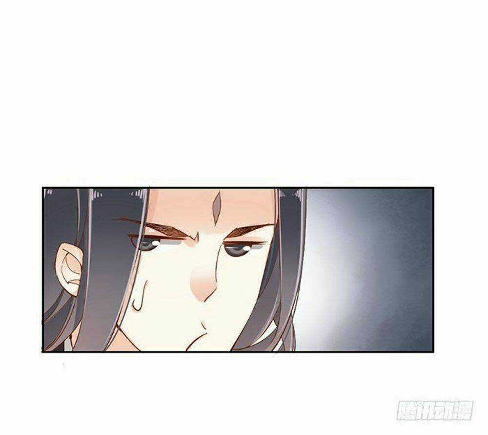 Thiền Tâm Vấn Đạo Chapter 10 trang 27