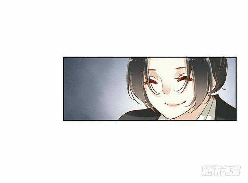 Thiền Tâm Vấn Đạo Chapter 10 trang 28