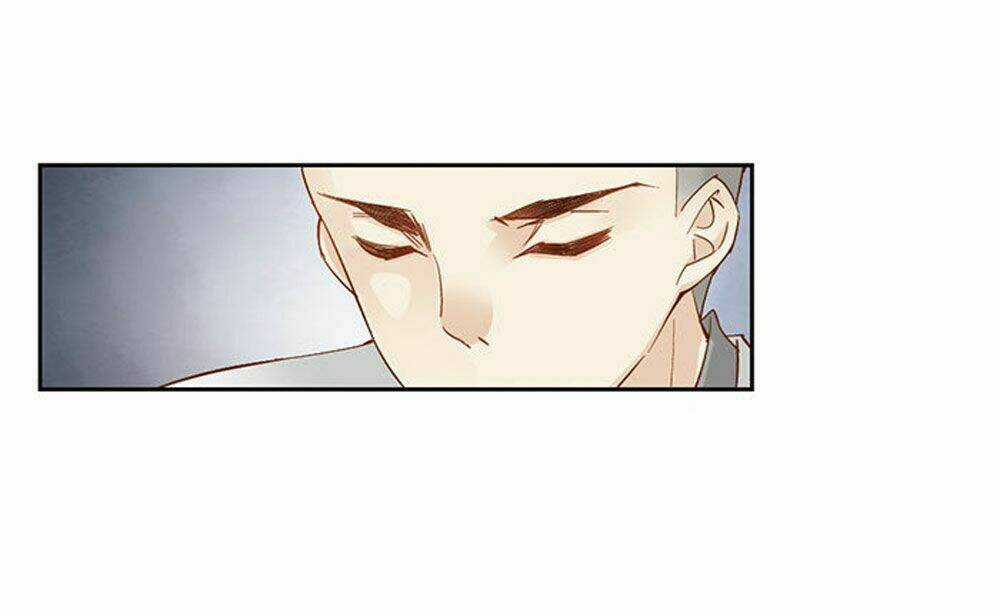 Thiền Tâm Vấn Đạo Chapter 10 trang 29