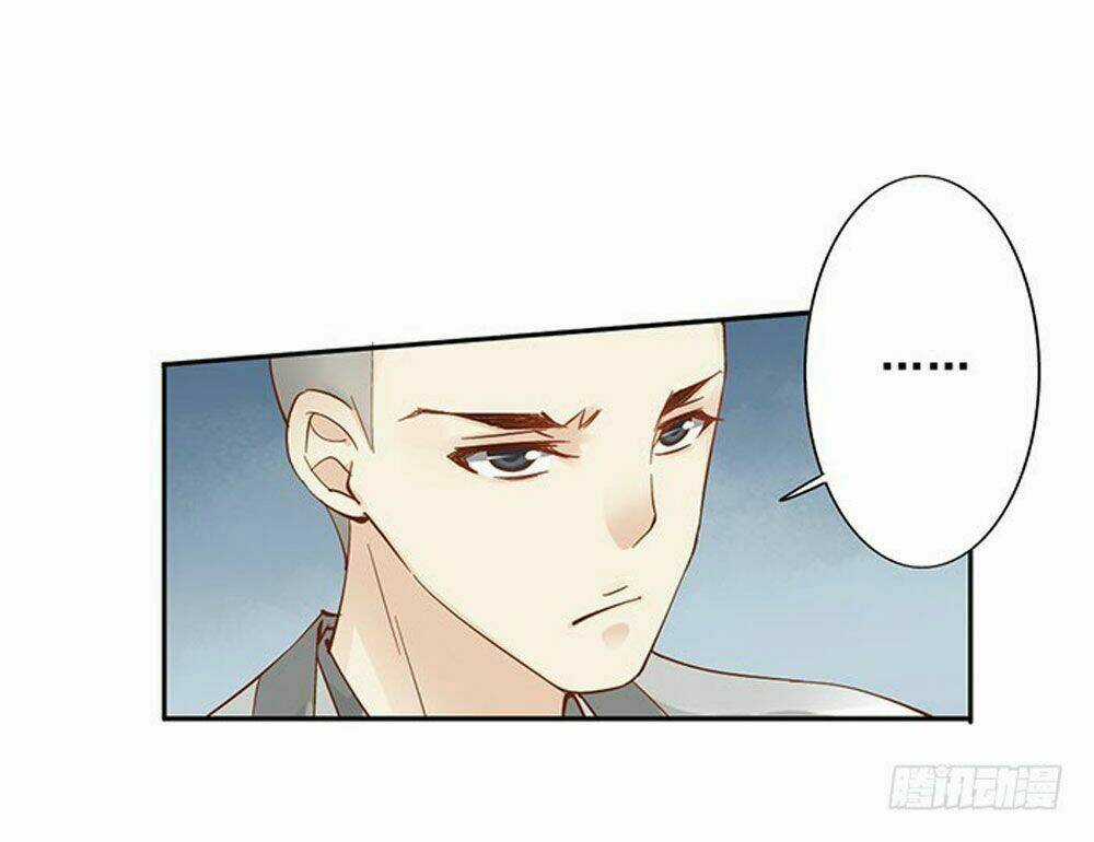 Thiền Tâm Vấn Đạo Chapter 10 trang 36