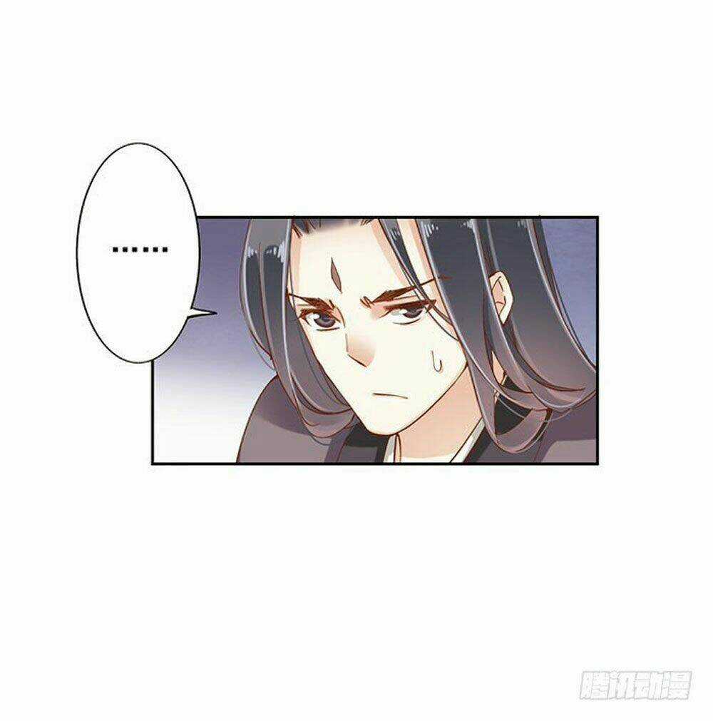 Thiền Tâm Vấn Đạo Chapter 10 trang 37