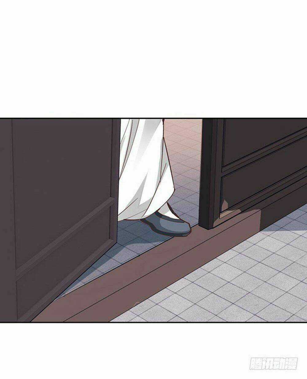 Thiền Tâm Vấn Đạo Chapter 10 trang 40