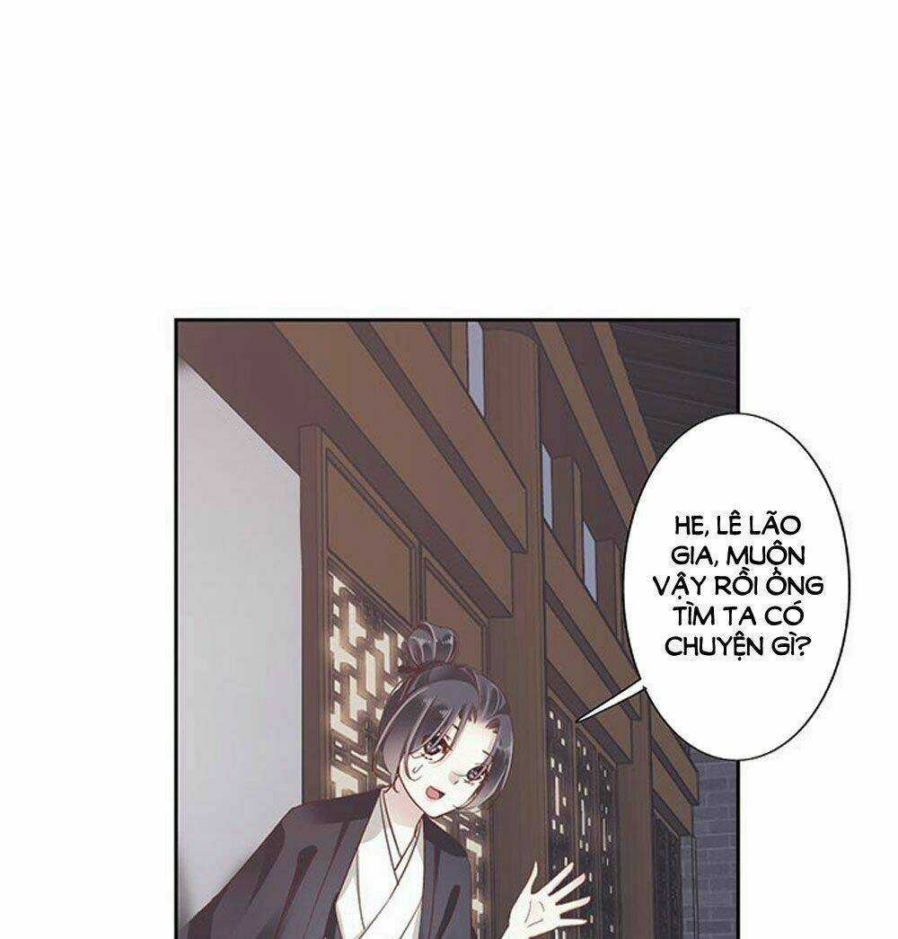 Thiền Tâm Vấn Đạo Chapter 10 trang 41