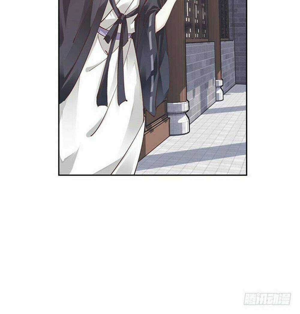 Thiền Tâm Vấn Đạo Chapter 10 trang 42