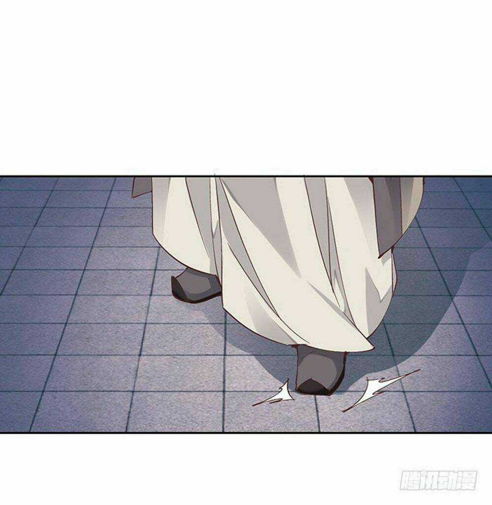 Thiền Tâm Vấn Đạo Chapter 10 trang 47