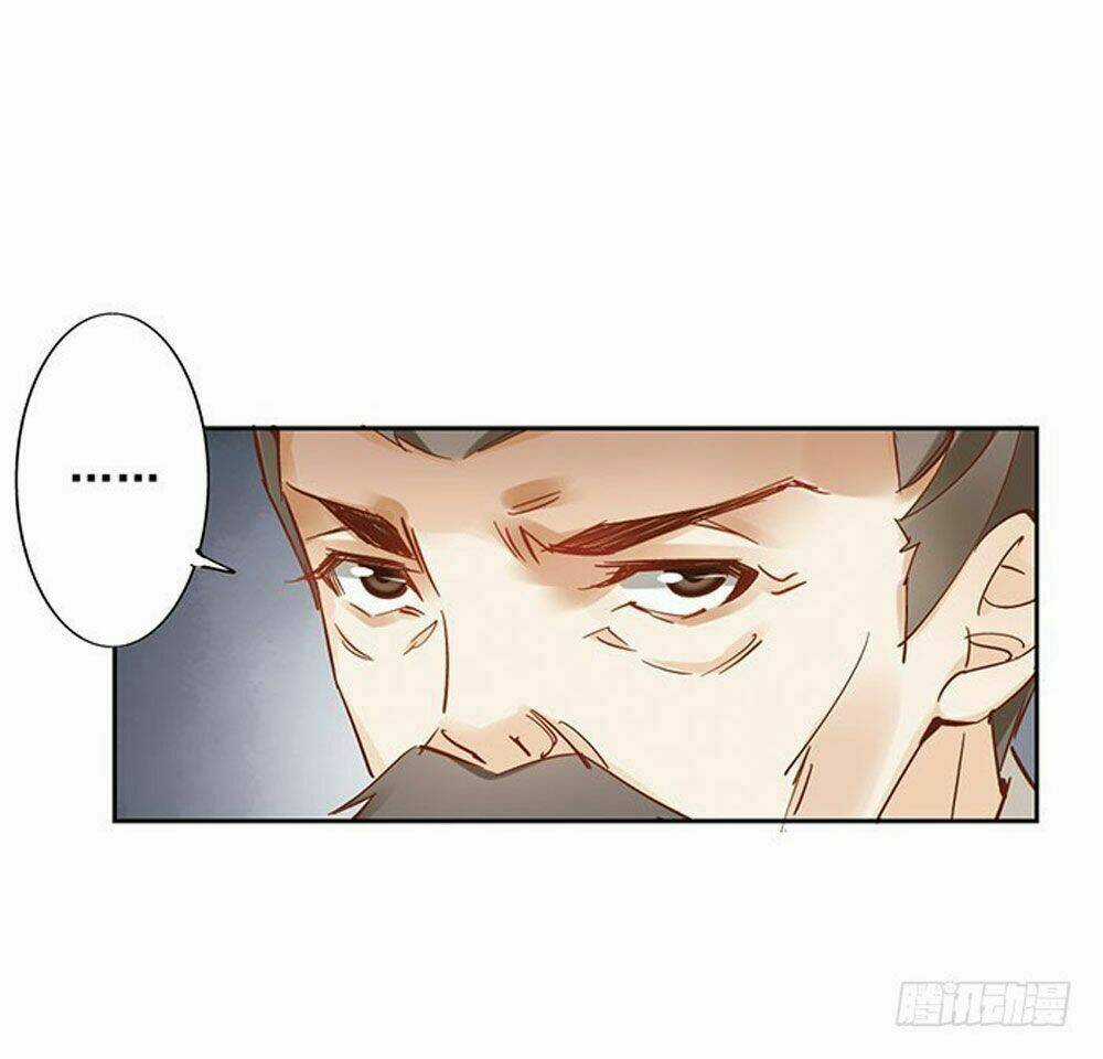 Thiền Tâm Vấn Đạo Chapter 10 trang 51