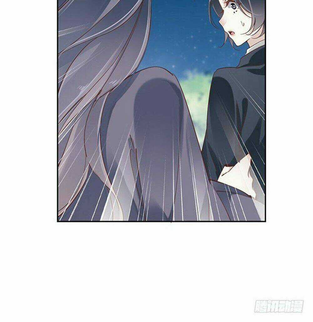 Thiền Tâm Vấn Đạo Chapter 10 trang 7