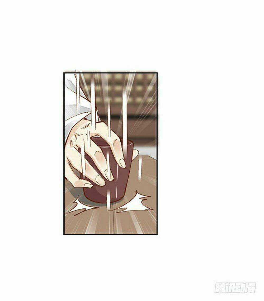 Thiền Tâm Vấn Đạo Chapter 11 trang 25