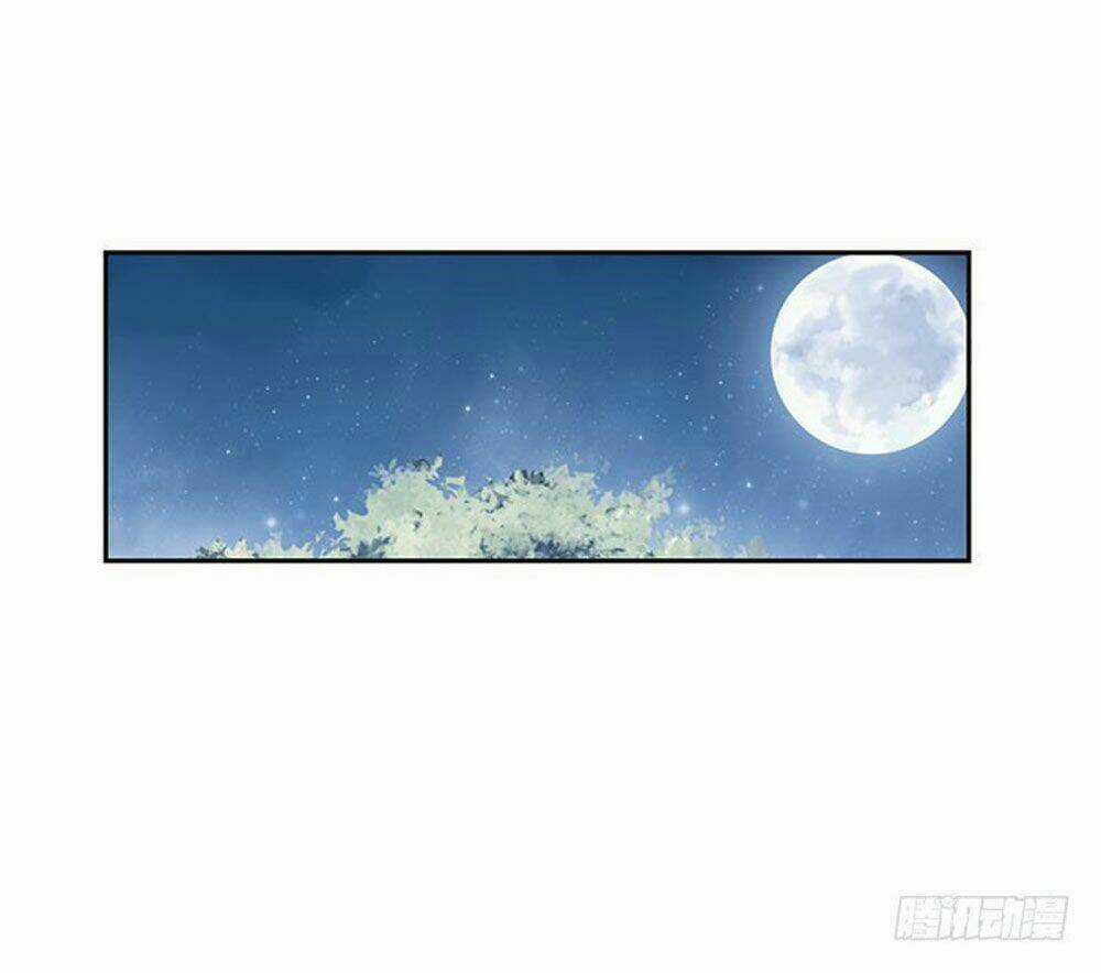 Thiền Tâm Vấn Đạo Chapter 11 trang 39