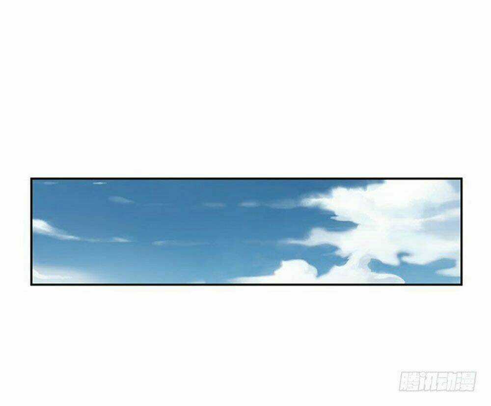 Thiền Tâm Vấn Đạo Chapter 11 trang 41