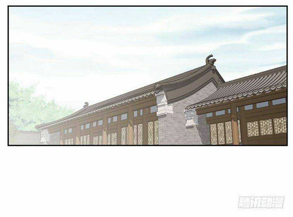 Thiền Tâm Vấn Đạo Chapter 11 trang 42