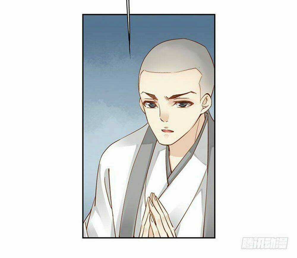 Thiền Tâm Vấn Đạo Chapter 11 trang 53