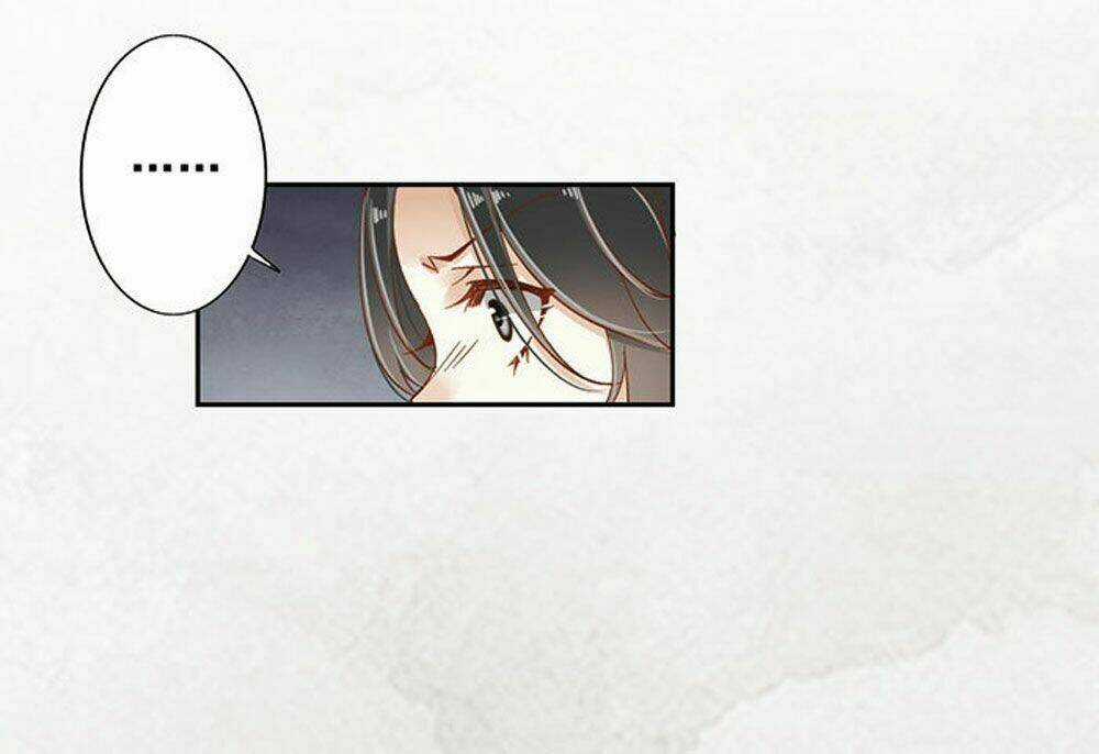 Thiền Tâm Vấn Đạo Chapter 11 trang 59