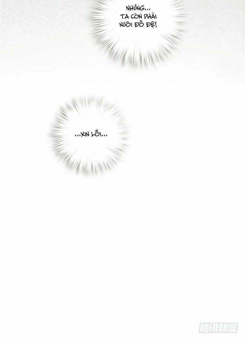 Thiền Tâm Vấn Đạo Chapter 11 trang 62