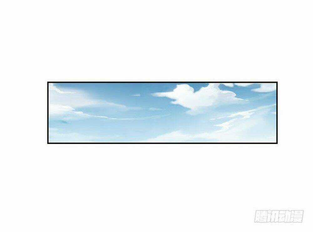 Thiền Tâm Vấn Đạo Chapter 12 trang 18