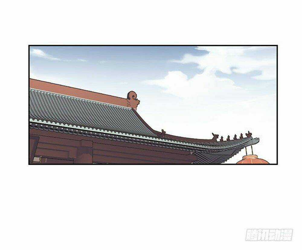 Thiền Tâm Vấn Đạo Chapter 12 trang 19