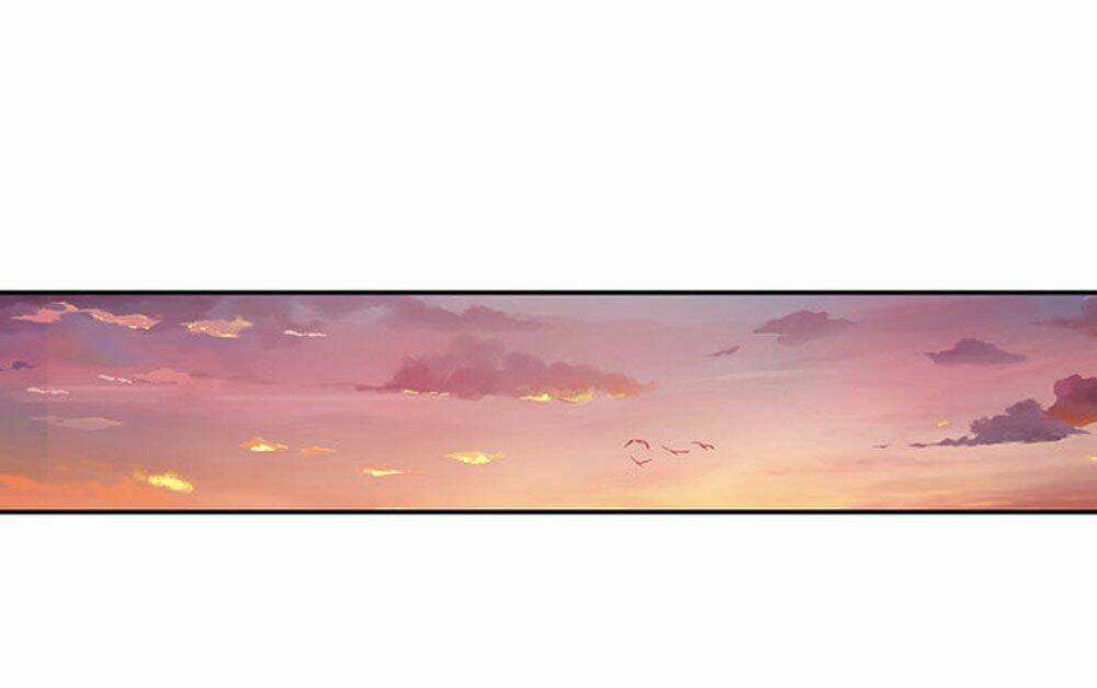 Thiền Tâm Vấn Đạo Chapter 12 trang 28