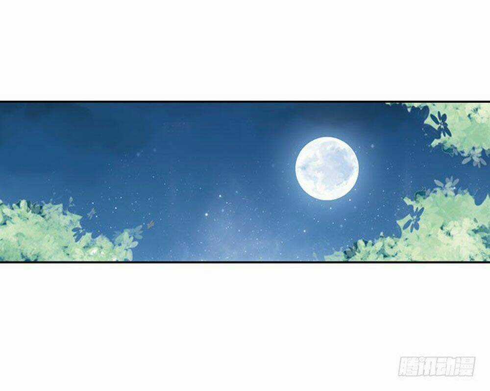 Thiền Tâm Vấn Đạo Chapter 12 trang 29