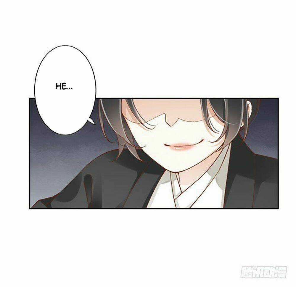 Thiền Tâm Vấn Đạo Chapter 12 trang 37