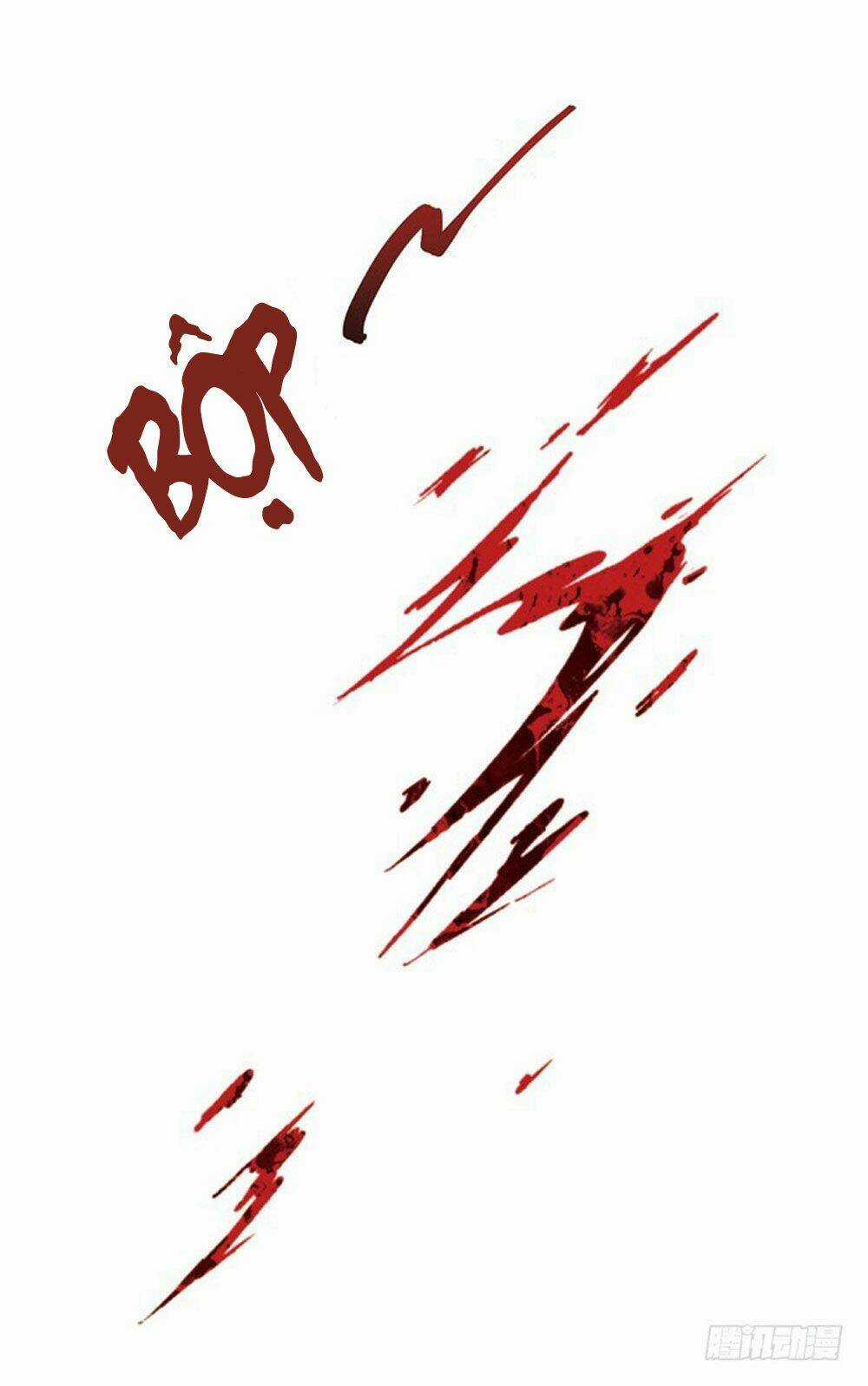 Thiền Tâm Vấn Đạo Chapter 12 trang 42