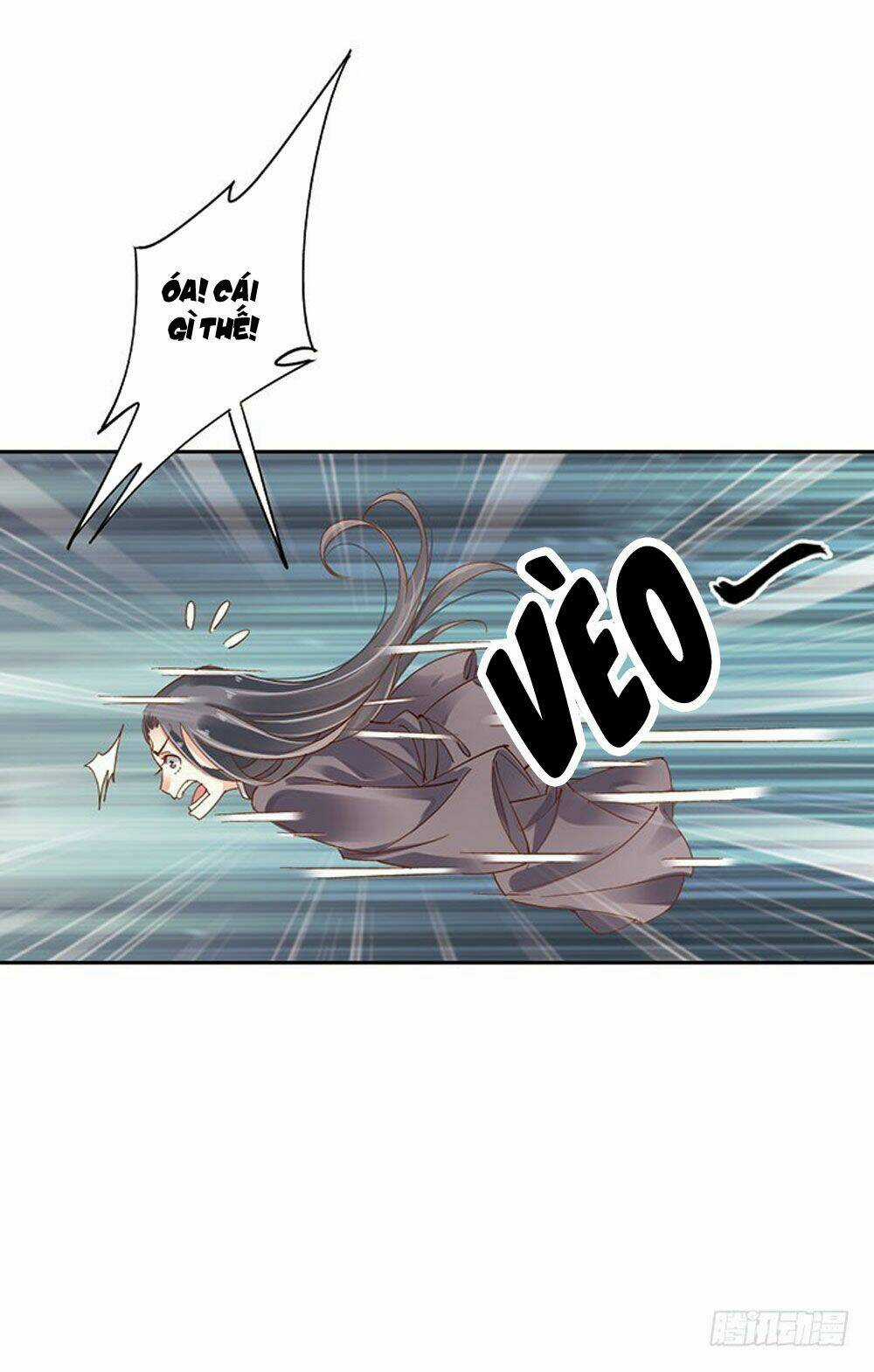 Thiền Tâm Vấn Đạo Chapter 12 trang 49