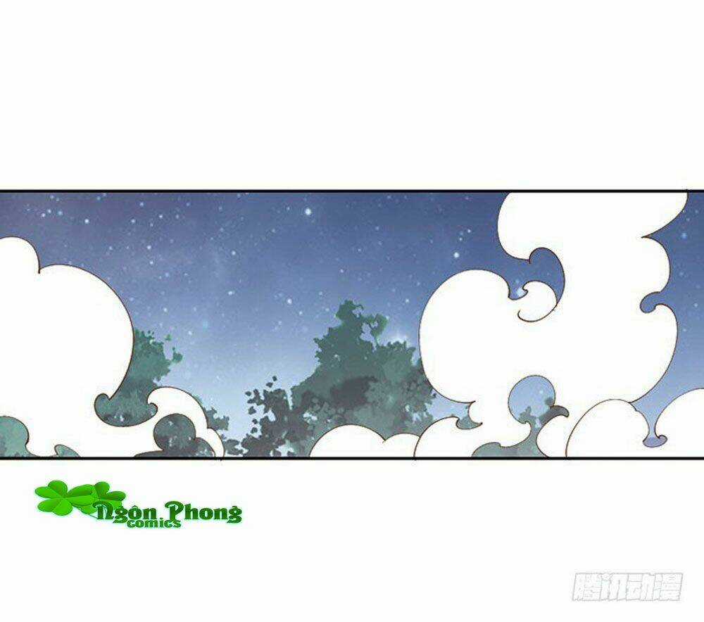 Thiền Tâm Vấn Đạo Chapter 12 trang 51