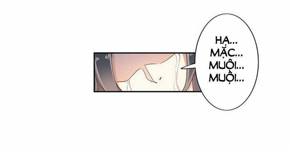 Thiền Tâm Vấn Đạo Chapter 12 trang 52