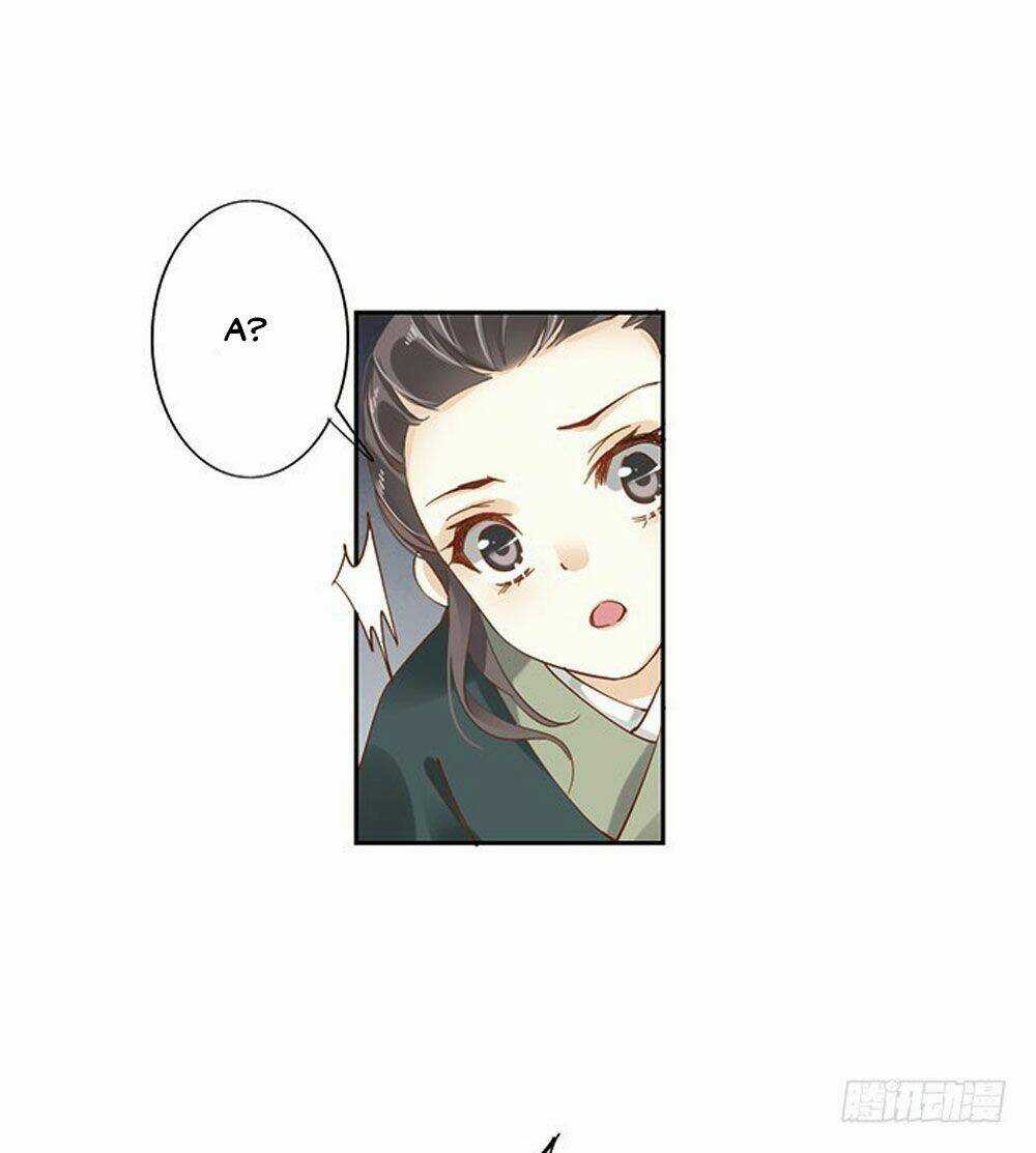 Thiền Tâm Vấn Đạo Chapter 12 trang 57