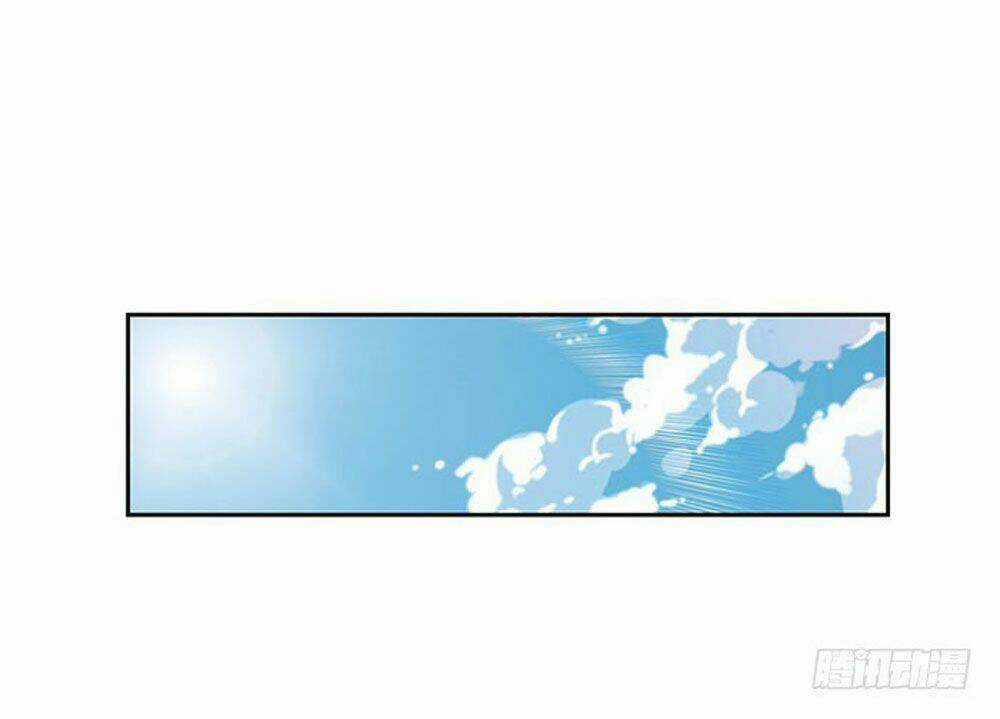 Thiền Tâm Vấn Đạo Chapter 13 trang 19