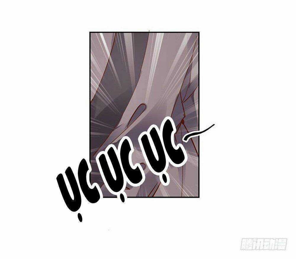 Thiền Tâm Vấn Đạo Chapter 13 trang 28