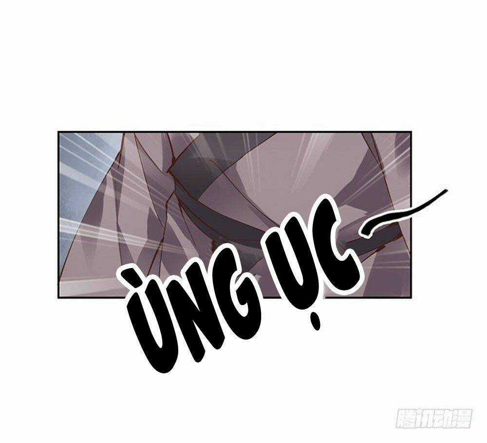 Thiền Tâm Vấn Đạo Chapter 13 trang 36