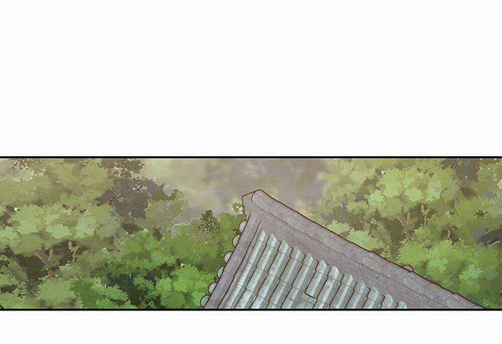 Thiền Tâm Vấn Đạo Chapter 13 trang 42