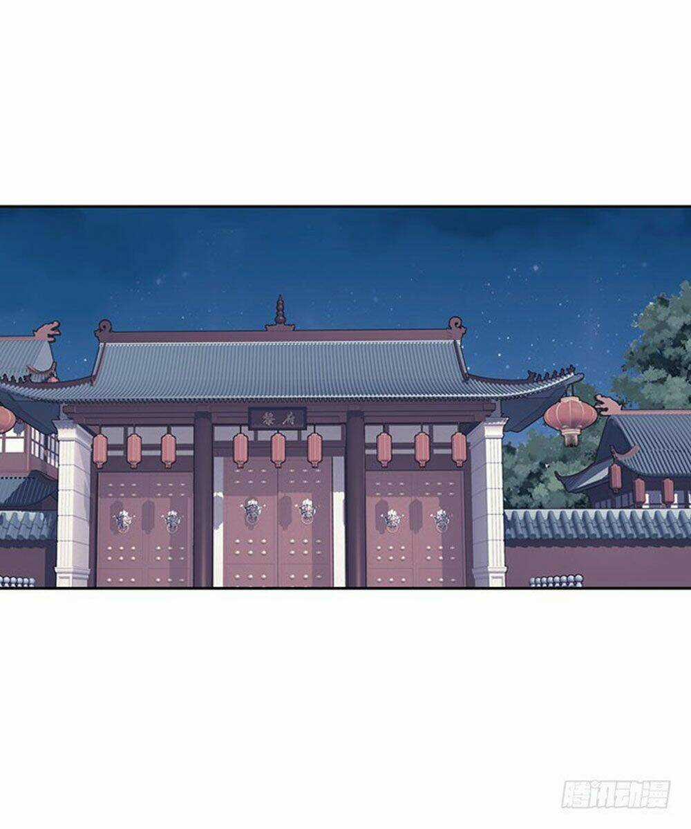 Thiền Tâm Vấn Đạo Chapter 13 trang 52