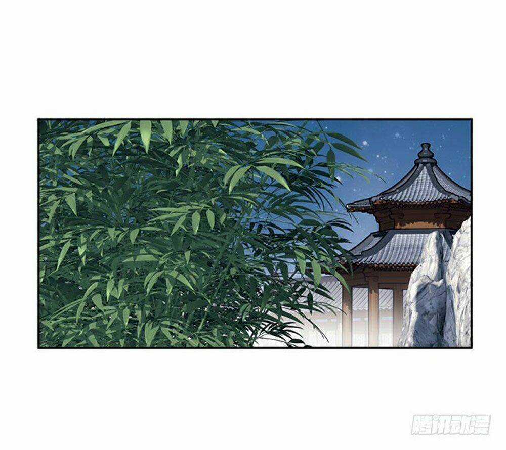 Thiền Tâm Vấn Đạo Chapter 13 trang 53