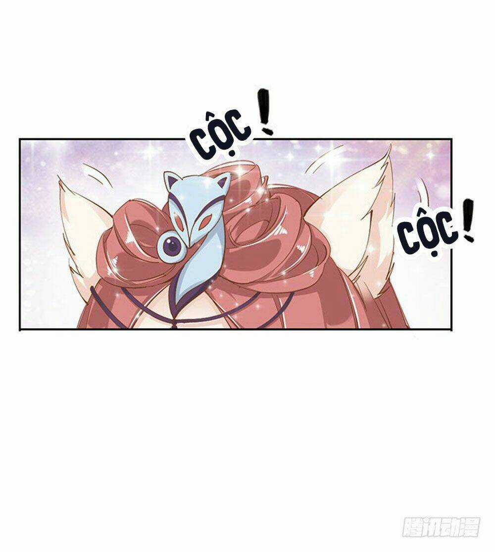 Thiền Tâm Vấn Đạo Chapter 13 trang 57