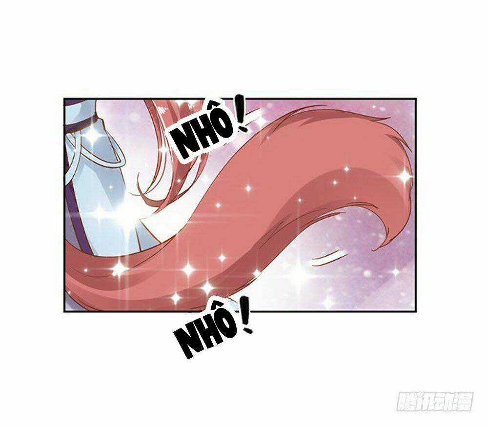 Thiền Tâm Vấn Đạo Chapter 13 trang 58