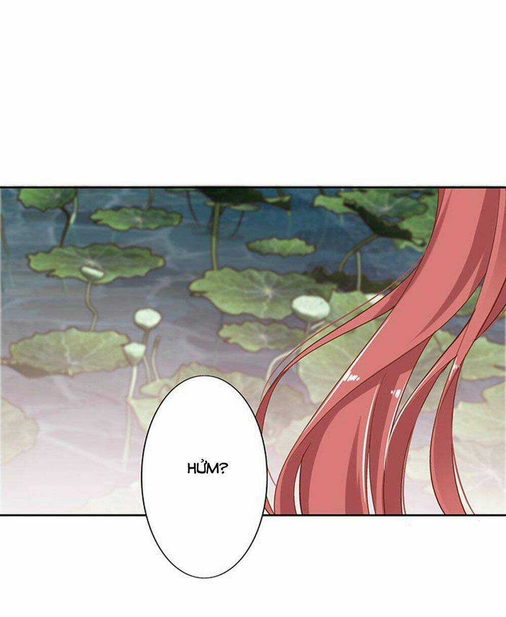 Thiền Tâm Vấn Đạo Chapter 13 trang 60